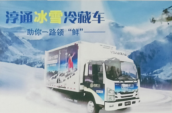 1728375944842102.jpg IMG2024093018_副本.jpg