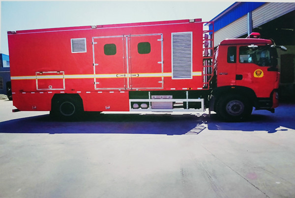 1728376058856140.jpg IMG20240930180045_副本.jpg