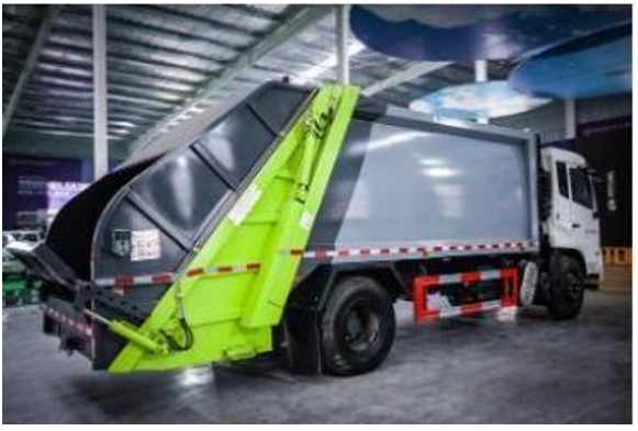 1728375992355080.png 图片1.png