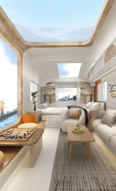 1730963763679426.png 005.png