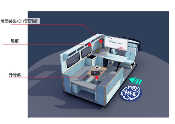 1730963666447222.png 002.png