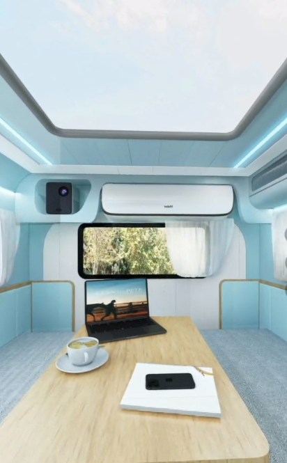 1730963771176682.png 006.png