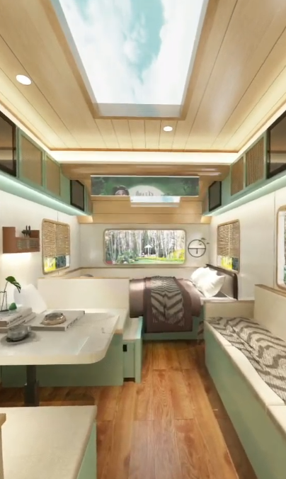 1730963714809766.png 004.png