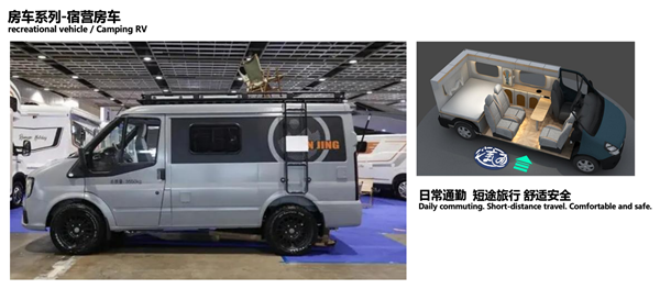 1730963594878698.png 008_副本.png