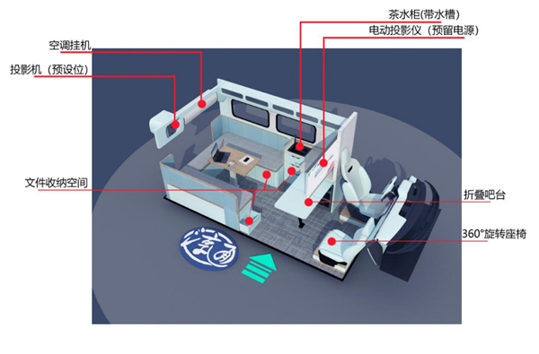 1730963655498668.png 001.png