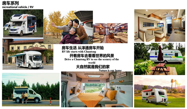 1730963610991087.png 010_副本.png