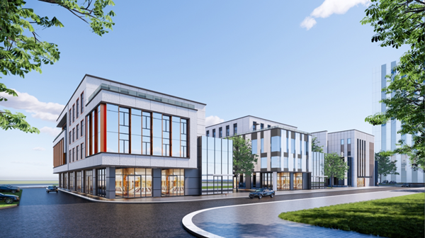 1742453067763083.png 图片104.png