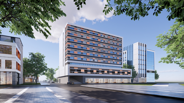 1742453086884104.png 图片105.png