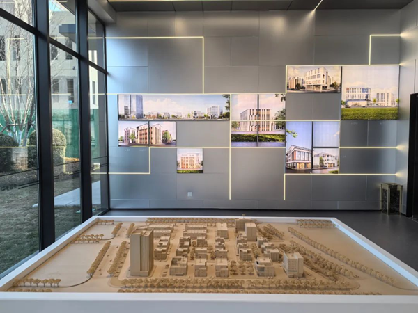 1742453147304517.png 图片107.png