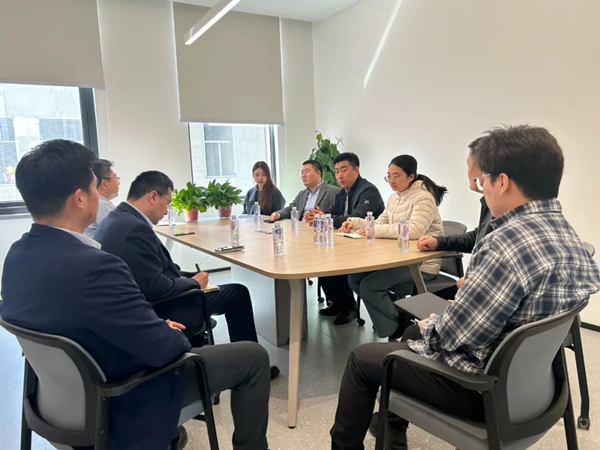 1742453105516668.png 图片106.png