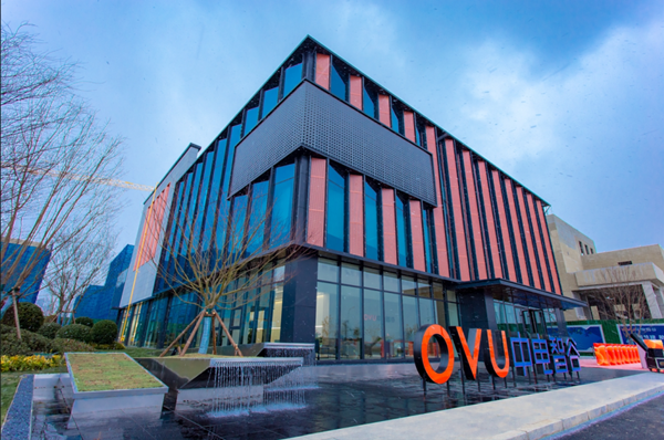 1742453009118528.png 图片102.png