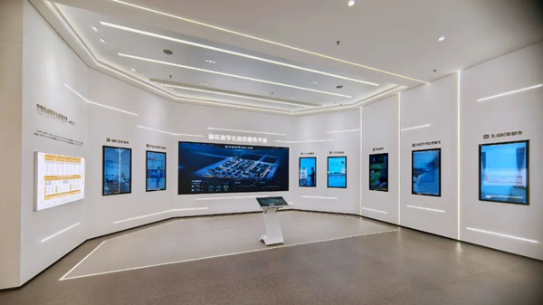 1742453043443604.png 图片103.png