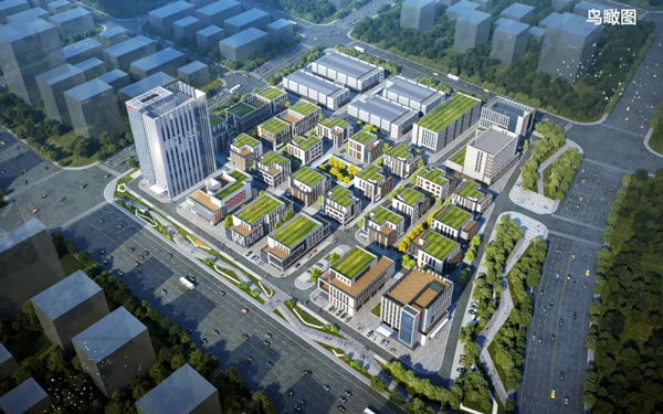 1742452974719161.png 图片101.png