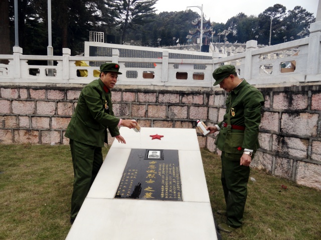 1743638123964834.jpg 13_副本.jpg