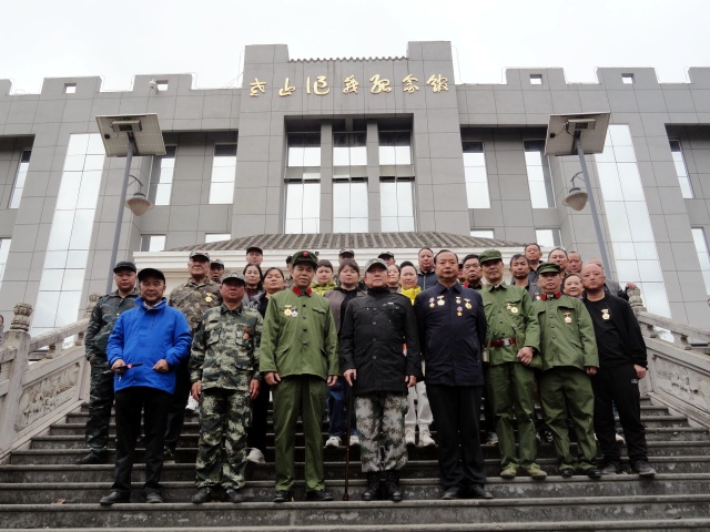 1743638324649224.jpg 15_副本.jpg