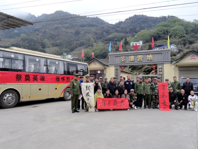 1743638475202635.jpg 019_副本.jpg