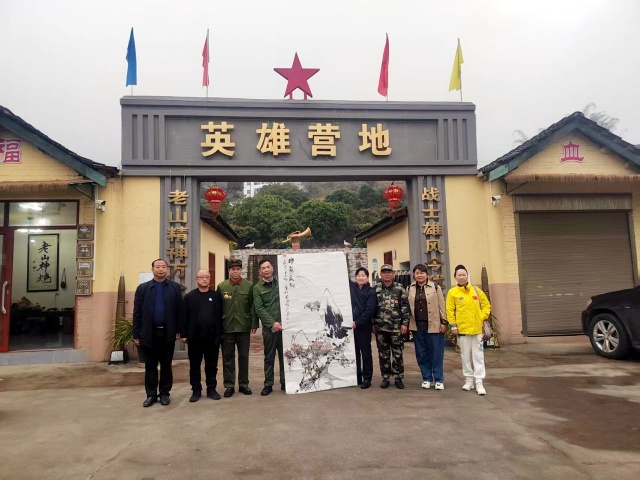 1743638550831203.jpg 20_副本.jpg