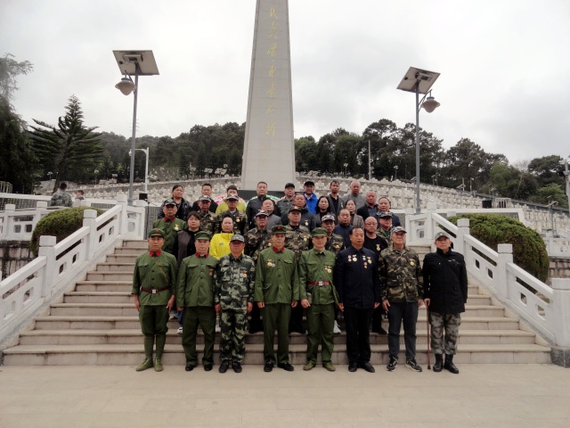 1743638222898225.jpg 11_副本.jpg