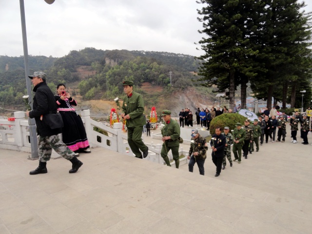 1743638083645789.jpg 9_副本.jpg