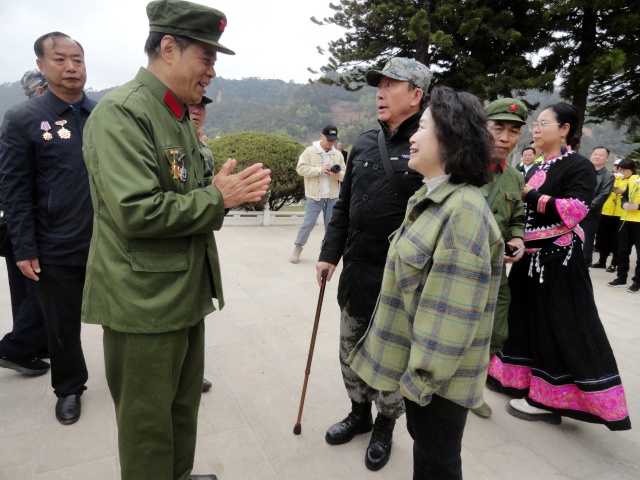 1743638794781190.jpg 23_副本.jpg