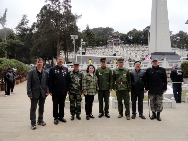 1743639280705723.jpg 24_副本.jpg