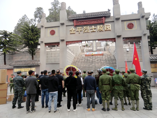 1743637585975355.jpg 1_副本.jpg