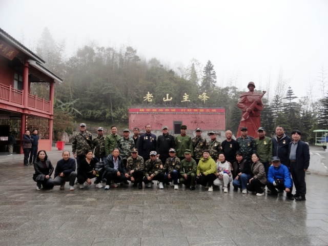 1743638389410434.jpg 17_副本.jpg