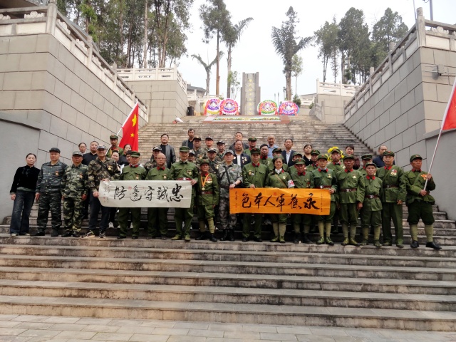 1743637685780442.jpg 4_副本.jpg