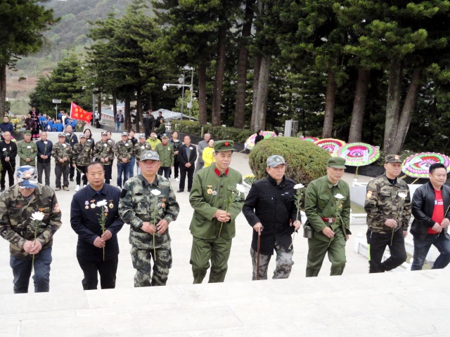 1743638062495079.jpg 8_副本.jpg