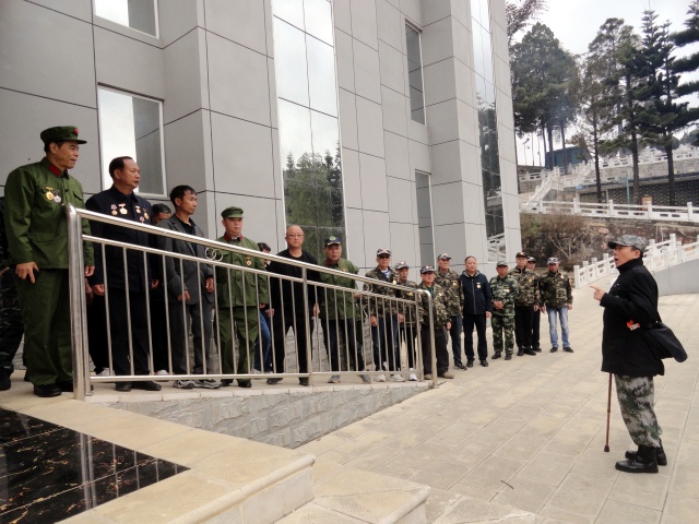 1743638156561553.jpg 14_副本.jpg