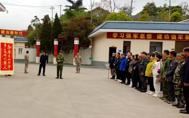 1743638763467043.jpg 022_副本.jpg