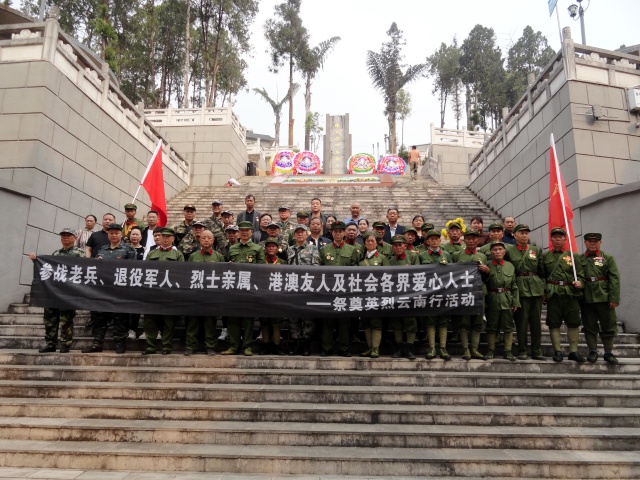 1743637672565461.jpg 3_副本.jpg