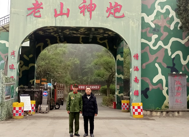 1743638577102241.jpg 21_副本.jpg