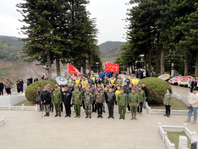 1743638094363906.jpg 10_副本.jpg