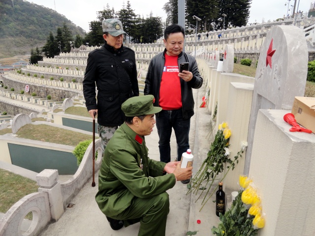 1743638108591597.jpg 12_副本.jpg