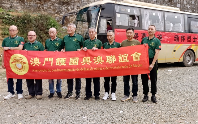 1743638822532592.jpg 25_副本.jpg