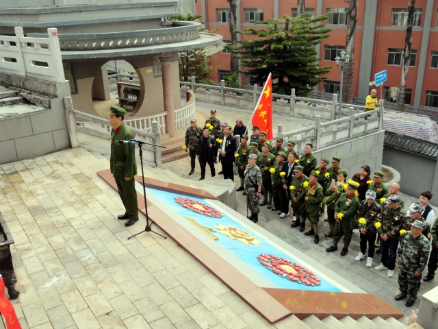 1743637620532450.jpg 2_副本.jpg