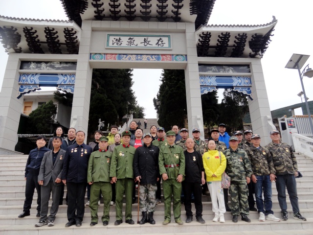 1743655686934195.jpg DSC03133_副本.jpg