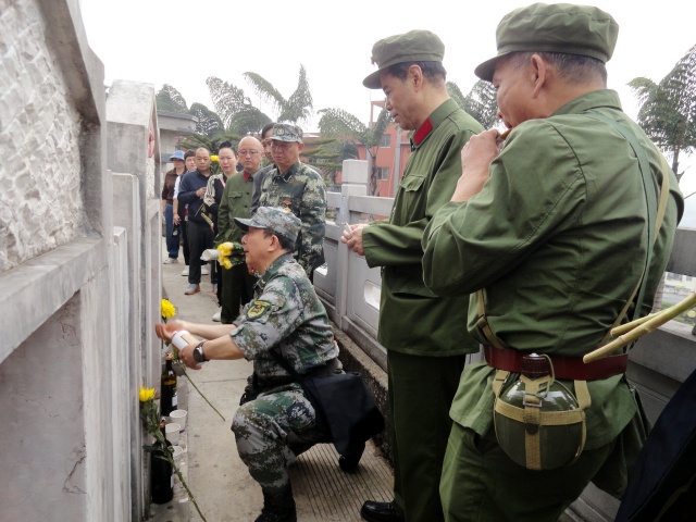 1743637653714858.jpg 5_副本.jpg