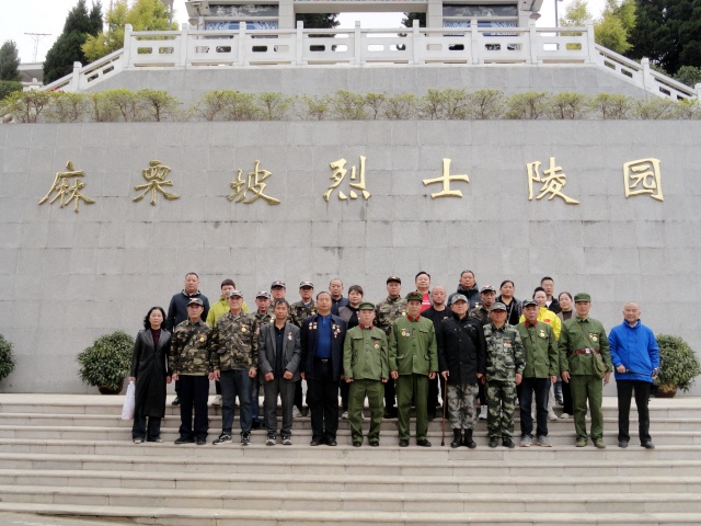 1743638024344338.jpg 06_副本.jpg