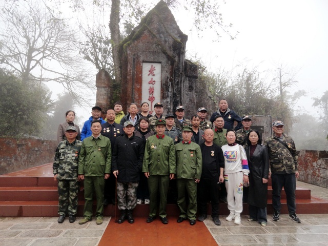 1743638424229201.jpg 18_副本.jpg