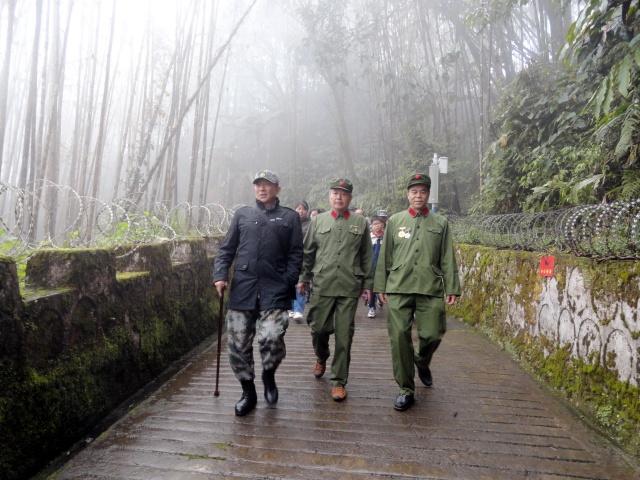 1743639257286917.jpg 28_副本.jpg