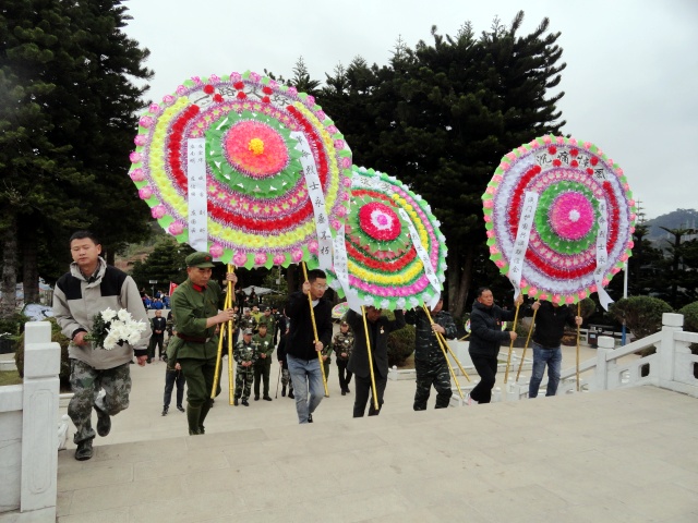 1743639123833991.jpg 27_副本.jpg