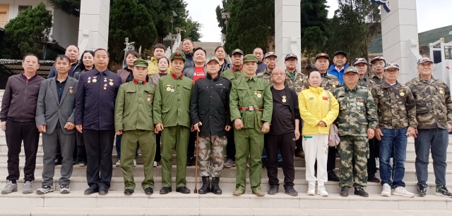 1743638710553740.jpg 26_副本.jpg