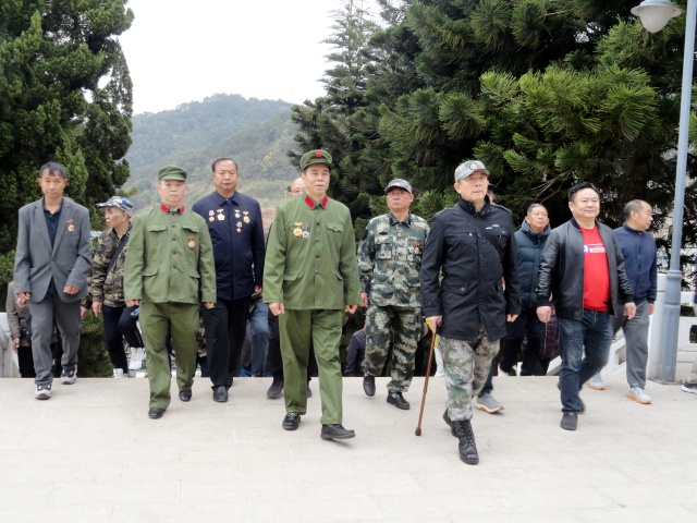 1743638051591597.jpg 7_副本.jpg