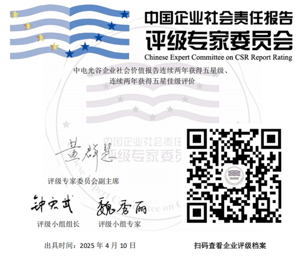 1745241850968744.png 图片2.png