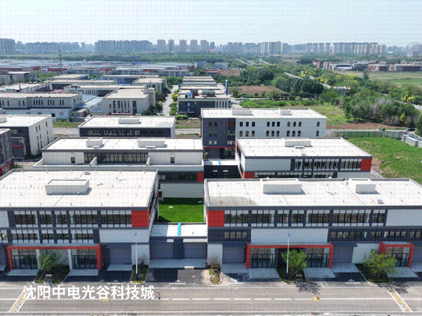 1745241893444466.png 图片3.png