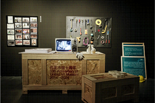 1745241928544576.png 图片5.png