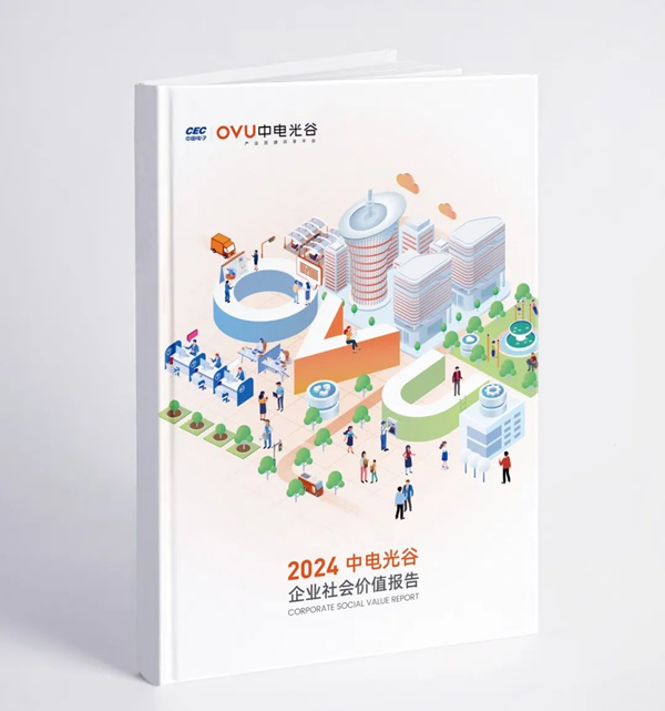 1745241775105630.png 图片1.png