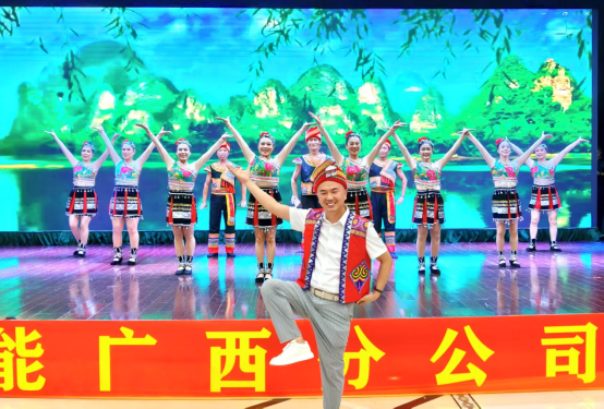 1750301345818550.png image.png